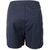 Шорты женские DIDRIKSONS AGNA WNS SHORTS, морской бриз, 501713, Вариант УТ-00294486: Размер: 34 , изображение 7 - НаВелосипеде.рф