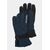 Перчатки велосипедные DIDRIKSONS FIVE YT GLOVE, подростковые, морской бриз, 503933, Вариант УТ-00295283: Размер: 5 , изображение  - НаВелосипеде.рф