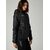 Куртка Fox Ridgeway Jacket, женская, Black, 2021, 28221-001-S, Вариант УТ-00295809: Размер: S, изображение 4от магазина НаВелосипеде.рф Куртка Fox Ridgeway Jacket, женская, Black, 2021, 28221-001-S, Вариант УТ-00295809: Размер: S, изображение 4 - НаВелосипеде.рф
