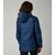 Куртка Fox Ridgeway Jacket, женская, Dark Indigo, 2021, 28221-203-S, Вариант УТ-00295808: Размер: S, изображение 6от магазина НаВелосипеде.рф Куртка Fox Ridgeway Jacket, женская, Dark Indigo, 2021, 28221-203-S, Вариант УТ-00295808: Размер: S, изображение 6 - НаВелосипеде.рф