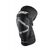 Наколенники Leatt AirFlex Pro Knee Guard, Flint, 5022141331, Вариант УТ-00295822: Размер: М, изображение  - НаВелосипеде.рф