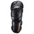 Наколенники Leatt Knee Brace Z-Frame, Black, 2023, 5022121904, Вариант УТ-00295829: Размер: XХL, изображение 3 - НаВелосипеде.рф