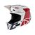 Велошлем подростковый Leatt MTB Gravity 1.0 Junior Helmet, Onyx, 2022, 1022070580, Вариант УТ-00295853: Размер: XXS, изображение  - НаВелосипеде.рф