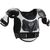 Защита-панцирь Fox Peewee Titan Roost Defle, детский, Black/Silver, 2022, Вариант УТ-00295854: Размер: M/L, изображение  - НаВелосипеде.рф