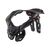 Защита шеи Leatt 6.5 Neck Brace, Carbon, 2022, Вариант УТ-00295855: Размер: S/M, изображение  - НаВелосипеде.рф