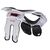 Защита шеи Leatt 5.5 Neck Brace, White, 2022, Вариант УТ-00295861: Размер: L/XL, изображение 3 - НаВелосипеде.рф
