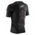 Защита панцирь Leatt Body Tee AirFlex Stealth, Black, 2022, 5020004244, Вариант УТ-00295865: Размер: XXL, изображение 2 - НаВелосипеде.рф