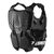 Защита панцирь Leatt Chest Protector 3.5, Black, 2023, 5022004185, Вариант УТ-00295868: Размер: XXL, изображение 2 - НаВелосипеде.рф