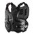 Защита панцирь Leatt Chest Protector 3.5, Black, 2023, 5022004185, Вариант УТ-00295868: Размер: XXL, изображение  - НаВелосипеде.рф