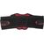 Пояс защитный Fox Titan Race Belt, Black, 2022, Вариант УТ-00295871: Размер: XXL/XXXL, изображение 3 - НаВелосипеде.рф