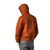 Куртка велосипедная Fox Clean Up Windbreaker Jacket, Burnt Orange, 2021, 28649-113-L, Вариант УТ-00295876: Размер: L, изображение 4от магазина НаВелосипеде.рф Куртка велосипедная Fox Clean Up Windbreaker Jacket, Burnt Orange, 2021, 28649-113-L, Вариант УТ-00295876: Размер: L, изображение 4 - НаВелосипеде.рф