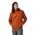 Куртка велосипедная Fox Clean Up Windbreaker Jacket, Burnt Orange, 2021, 28649-113-L, Вариант УТ-00295876: Размер: L, изображение от магазина НаВелосипеде.рф Куртка велосипедная Fox Clean Up Windbreaker Jacket, Burnt Orange, 2021, 28649-113-L, Вариант УТ-00295876: Размер: L, изображение  - НаВелосипеде.рф