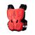 Защита панцирь Leatt Chest Protector 3.5, Red, 2022, Вариант УТ-00295931: Размер: one size, изображение 4 - НаВелосипеде.рф