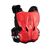 Защита панцирь Leatt Chest Protector 3.5, Red, 2022, Вариант УТ-00295931: Размер: one size, изображение 2 - НаВелосипеде.рф