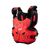 Защита панцирь Leatt Chest Protector 3.5, Red, 2022, Вариант УТ-00295931: Размер: one size, изображение 5 - НаВелосипеде.рф