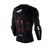 Защита панцирь Leatt Body Protector AirFlex, Black, 2022, Вариант УТ-00295933: Размер: M, изображение 3 - НаВелосипеде.рф
