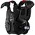Защита панцирь Leatt Chest Protector 3.5 Pro, Black, 2022, Вариант УТ-00296013: Размер: XXL, изображение  - НаВелосипеде.рф