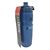 Фляга велосипедная ELITE NanoFly, термо, 500 мл, cиний, EL0190503, изображение 4 - НаВелосипеде.рф