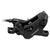 Тормоз дисковый Shimano BL-MT501/BR-MT520 j-kit, правый/задний, полимерные колодки, 1700 мм, черный, EMT501EJRRXRA170, изображение 2 - НаВелосипеде.рф