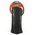 Покрышка Maxxis Raze CX, 700x33C, 60 TPI, 60а, TB88985200, изображение 3от магазина НаВелосипеде.рф Покрышка Maxxis Raze CX, 700x33C, 60 TPI, 60а, TB88985200, изображение 3 - НаВелосипеде.рф