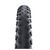 Покрышка велосипедная Schwalbe LAND CRUISER PLUS, 28x2.00 (50-622), PunctureGuard, TwinSkin, SBC, B/B+RT, 11159235.01, изображение 3от магазина НаВелосипеде.рф Покрышка велосипедная Schwalbe LAND CRUISER PLUS, 28x2.00 (50-622), PunctureGuard, TwinSkin, SBC, B/B+RT, 11159235.01, изображение 3 - НаВелосипеде.рф