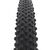 Покрышка велосипедная KENDA K1177, 24"х1.95 (50-507), 30TPI, низкий, черный, 5-527458, изображение 3от магазина НаВелосипеде.рф Покрышка велосипедная KENDA K1177, 24"х1.95 (50-507), 30TPI, низкий, черный, 5-527458, изображение 3 - НаВелосипеде.рф