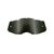 Линза для веломаски 100% RC2/AC2/ST2 Replacement Lens, Dark Smoke, 51008-103-01, изображение 2 - НаВелосипеде.рф
