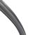Велопокрышка Schwalbe DURANO DD 700x25C (25-622), Performance, 11100970, изображение 3 - НаВелосипеде.рф