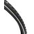 Велопокрышка Schwalbe Marathon GT 365 DualGuard, 28x1,40 700x35C(37-622), 11101204, изображение 3от магазина НаВелосипеде.рф Велопокрышка Schwalbe Marathon GT 365 DualGuard, 28x1,40 700x35C(37-622), 11101204, изображение 3 - НаВелосипеде.рф