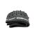 Велопокрышка SCHWALBE Jumbo Jim 26"x4.4, EVOLUTION LINE, для фэтбайка, 11600815.02, изображение 3от магазина НаВелосипеде.рф Велопокрышка SCHWALBE Jumbo Jim 26"x4.4, EVOLUTION LINE, для фэтбайка, 11600815.02, изображение 3 - НаВелосипеде.рф
