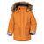 Куртка детская зимняя DIDRIKSONS KURE KIDS PARKA, оранжевый, 503826, Вариант УТ-00298706: Размер: 100 , изображение от магазина НаВелосипеде.рф Куртка детская зимняя DIDRIKSONS KURE KIDS PARKA, оранжевый, 503826, Вариант УТ-00298706: Размер: 100 , изображение  - НаВелосипеде.рф