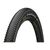 Покрышка велосипедная CONTINENTAL Double Fighter 3, 26x1.9", 01012350000, изображение  - НаВелосипеде.рф