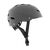 Шлем велосипедный подростковый O'Neal DIRT LID Youth Helmet PLAIN, gray, 0582-004, Вариант УТ-00296872: Размер: L (51-52 cm), изображение 3 - НаВелосипеде.рф