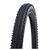 Покрышка велосипедная Schwalbe HURRICANE, 27.5x2.00 (50-584), wired, E-50, Performance, Addix, black, A255059, изображение от магазина НаВелосипеде.рф Покрышка велосипедная Schwalbe HURRICANE, 27.5x2.00 (50-584), wired, E-50, Performance, Addix, black, A255059, изображение  - НаВелосипеде.рф