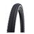 Велопокрышка Schwalbe HURRICANE, 27.5x2.00 (50-584), wired, E-50, Performance, SS GG Addix, black Reflex, A255060, изображение от магазина НаВелосипеде.рф Велопокрышка Schwalbe HURRICANE, 27.5x2.00 (50-584), wired, E-50, Performance, SS GG Addix, black Reflex, A255060, изображение  - НаВелосипеде.рф