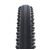 Велопокрышка Schwalbe HURRICANE, 27.5x2.00 (50-584), wired, E-50, Performance, SS GG Addix, black Reflex, A255060, изображение 2от магазина НаВелосипеде.рф Велопокрышка Schwalbe HURRICANE, 27.5x2.00 (50-584), wired, E-50, Performance, SS GG Addix, black Reflex, A255060, изображение 2 - НаВелосипеде.рф