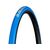 Покрышка внутренняя Schwalbe PROCORE, 29", Innenreifen, blau/29", BIC46029-5-4044, изображение от магазина НаВелосипеде.рф Покрышка внутренняя Schwalbe PROCORE, 29", Innenreifen, blau/29", BIC46029-5-4044, изображение  - НаВелосипеде.рф