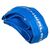 Покрышка внутренняя Schwalbe PROCORE, 29", Innenreifen, blau/29", BIC46029-5-4044, изображение 4от магазина НаВелосипеде.рф Покрышка внутренняя Schwalbe PROCORE, 29", Innenreifen, blau/29", BIC46029-5-4044, изображение 4 - НаВелосипеде.рф