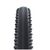Велопокрышка SCHWALBE Hurricane Performance Line, 27.5x2.25, 57-584, trekking, wire bead, 67 tpi, black, RA340627522, изображение 2от магазина НаВелосипеде.рф Велопокрышка SCHWALBE Hurricane Performance Line, 27.5x2.25, 57-584, trekking, wire bead, 67 tpi, black, RA340627522, изображение 2 - НаВелосипеде.рф