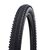 Велопокрышка SCHWALBE Hurricane Performance Line, 28x1.6, 42-622, trekking, wire bead, 67 tpi, black, RA340628160, изображение от магазина НаВелосипеде.рф Велопокрышка SCHWALBE Hurricane Performance Line, 28x1.6, 42-622, trekking, wire bead, 67 tpi, black, RA340628160, изображение  - НаВелосипеде.рф