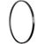 Обод велосипедный Stans NoTubes RIM ARCH MK4, 29", 28H, BLACK/GRAY, RTA490001, изображение  - НаВелосипеде.рф