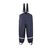 Штаны детские DIDRIKSONS PLASKEMAN KIDS PANTS, морской бриз, 503953, Вариант УТ-00297611: Размер: 100 , изображение  - НаВелосипеде.рф