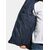 Куртка детская зимняя DIDRIKSONS DIGORY KIDS PUFF JKT, морской бриз, 503824, Вариант УТ-00298701: Размер: 100 , изображение 7 - НаВелосипеде.рф