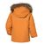 Куртка детская зимняя DIDRIKSONS KURE KIDS PARKA, оранжевый, 503826, Вариант УТ-00298706: Размер: 100 , изображение 4от магазина НаВелосипеде.рф Куртка детская зимняя DIDRIKSONS KURE KIDS PARKA, оранжевый, 503826, Вариант УТ-00298706: Размер: 100 , изображение 4 - НаВелосипеде.рф