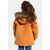 Куртка детская зимняя DIDRIKSONS KURE KIDS PARKA, оранжевый, 503826, Вариант УТ-00298706: Размер: 100 , изображение 6от магазина НаВелосипеде.рф Куртка детская зимняя DIDRIKSONS KURE KIDS PARKA, оранжевый, 503826, Вариант УТ-00298706: Размер: 100 , изображение 6 - НаВелосипеде.рф