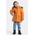 Куртка детская зимняя DIDRIKSONS KURE KIDS PARKA, оранжевый, 503826, Вариант УТ-00298706: Размер: 100 , изображение 7от магазина НаВелосипеде.рф Куртка детская зимняя DIDRIKSONS KURE KIDS PARKA, оранжевый, 503826, Вариант УТ-00298706: Размер: 100 , изображение 7 - НаВелосипеде.рф