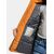 Куртка детская зимняя DIDRIKSONS KURE KIDS PARKA, оранжевый, 503826, Вариант УТ-00298706: Размер: 100 , изображение 8от магазина НаВелосипеде.рф Куртка детская зимняя DIDRIKSONS KURE KIDS PARKA, оранжевый, 503826, Вариант УТ-00298706: Размер: 100 , изображение 8 - НаВелосипеде.рф