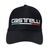 Бейсболка велосипедная Castelli Classic, черный, 4518103, изображение 2 - НаВелосипеде.рф