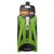 Флягодержатель велосипедный SKS TopCage, green, 11184, изображение 2 - НаВелосипеде.рф