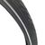 Велопокрышка Schwalbe Road Cruiser 28x1.75 (47-622), Active Line, K-Guard, HS 484, GREEN, 50 EPI, 11101307, изображение 2от магазина НаВелосипеде.рф Велопокрышка Schwalbe Road Cruiser 28x1.75 (47-622), Active Line, K-Guard, HS 484, GREEN, 50 EPI, 11101307, изображение 2 - НаВелосипеде.рф